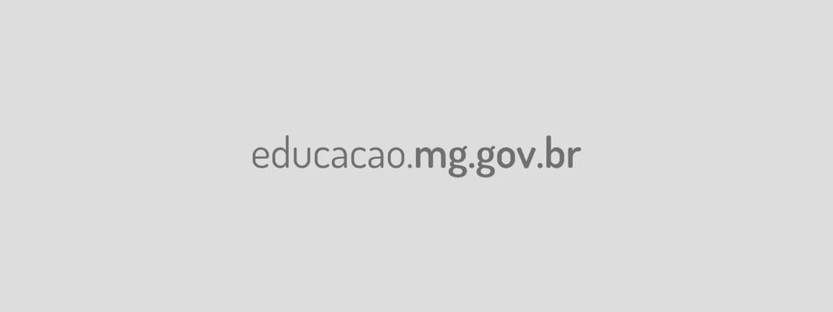 Calendário Escolar 2026