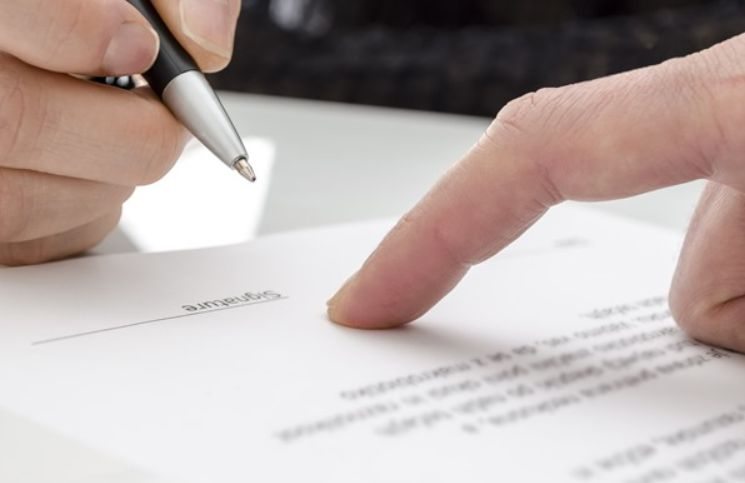 Cronograma de Conferência de Documentação para Posse – Convocação Candidatos Nomeados – Publicação Jornal Minas Gerais de 24/02/2026 Concurso Público Edital SEPLAG/SEE N° 01/2025