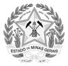 SRE Governador Valadares